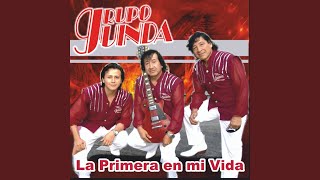 Versión 1 del video