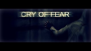 GTA CIVI SIM - Cry of fear