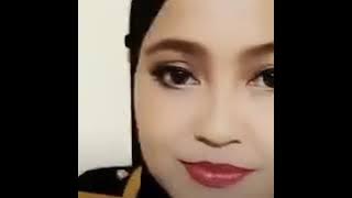 Selendang Merah, bersama Rani