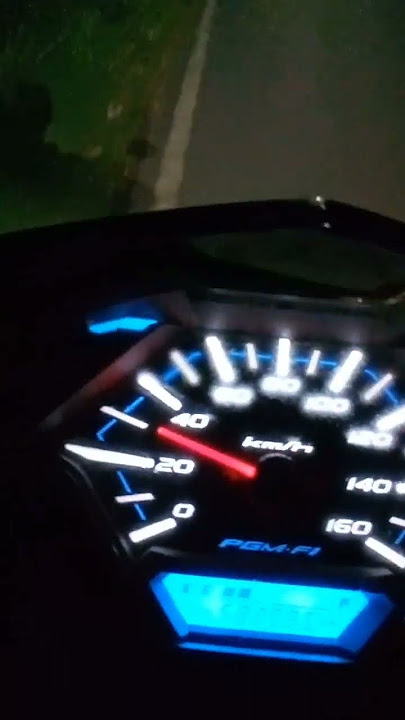 Jalan Malam #shorts #jalanjalan #malam #naikmotor #short #jember #perjalanan #malamhari #jalan