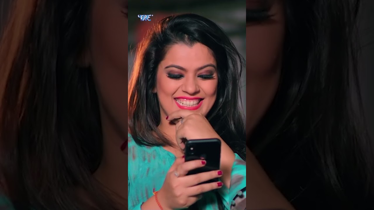 Yaara Teri Yaari New Movie Scene #shorts