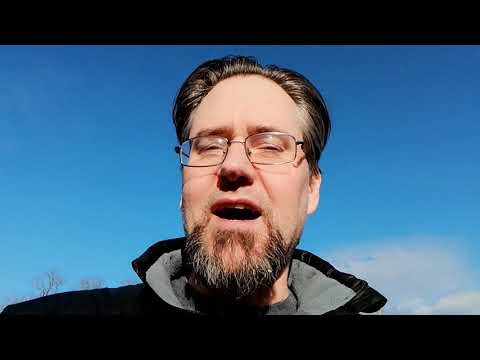 Misanthropes & Antinatalists