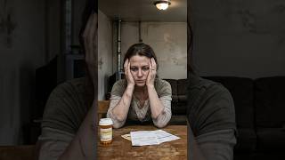 New Study Says U S  Healthcare Must Address Poverty, Violence, and Health Together