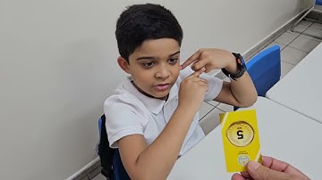حصة تفاعلية سورة الليل من الآية ١حتى الآية ٧ 