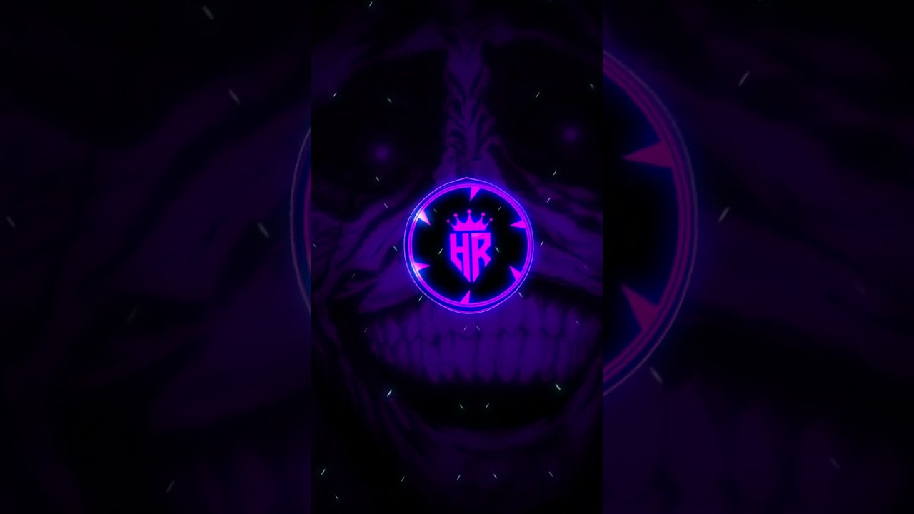 MONTAGEM TOMADA EXTREMELY SLOWED 