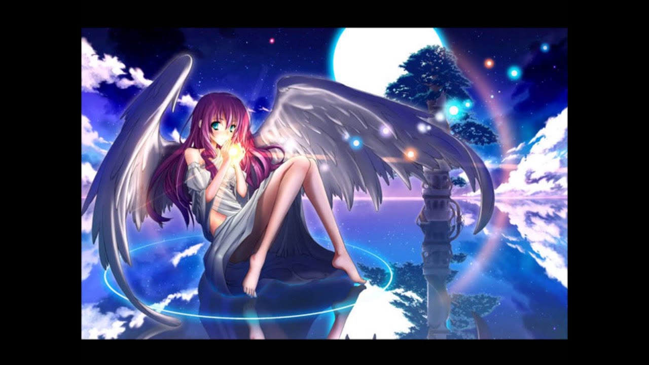 Nightcore  - Time of our lives