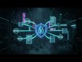 Lesson 17: Boosting Efficiency: AI for Operations and Data Analysis in Small Business | AI Integr...