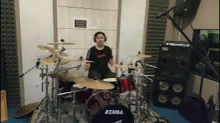 Download lagu Nadzir Rabbani - Nectura - Topic - uprising echoes