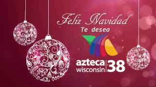 CONSUL MEX CHRISTMAS PROMO 2016
