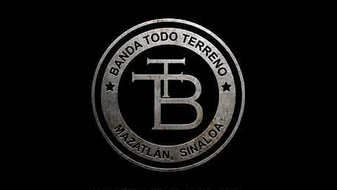 Nunca supe por que - Banda Todo Terreno