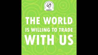 Business Beyond Borders Your Platform To Take Business Around The Globe.