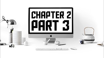 12th computerscience chapter 2 part 3
