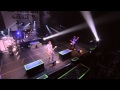 Miniature de la vidéo de la chanson Too Much