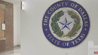 Dallas' first black County Clerk will not seek re-election, embarks on a new chapter in life