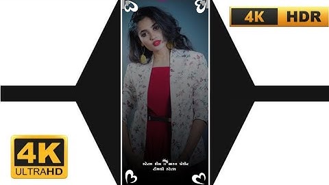 New DJ Gujarati Timli WhatsApp Status Video || DJ Timli status..