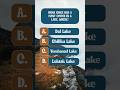 Google These Indian Facts… They’re Actually Real!! #shorts #viral #quiz #youtubeshorts #fun
