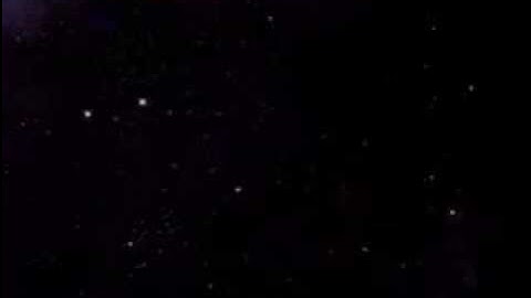 Apple - Mac OS X 10.5 Leopard Introduction Movie