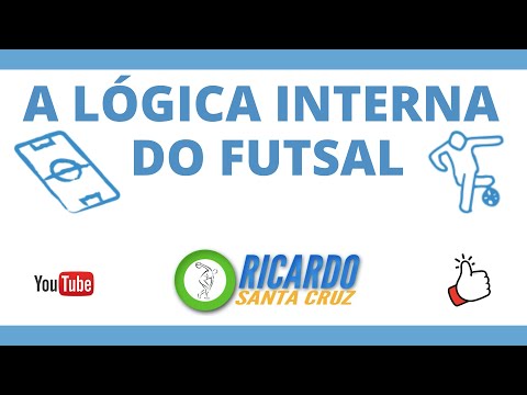 Logica Interna do Jogo