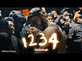 1234  tricksingh official music  def jam india