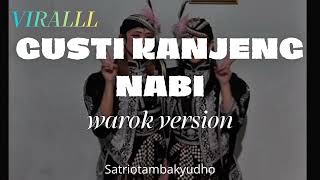 Download Lagu Viralll π₯π₯π₯π₯π₯ GUSTI KANJENG NABI VERSI WAROK TERBARUUUU SATRIO TAMBAK YUDHO Download Lagu Viralll π₯π₯π₯π₯π₯ GUSTI KANJENG NABI VERSI WAROK TERBARUUUU SATRIO TAMBAK YUDHO