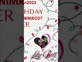 @LILYBELL--BENEATHTHECRUST2023 DECEMBER 25 NOT CHIRST'S BIRTHDAY?#18 Albert Richardson  Butter Churn