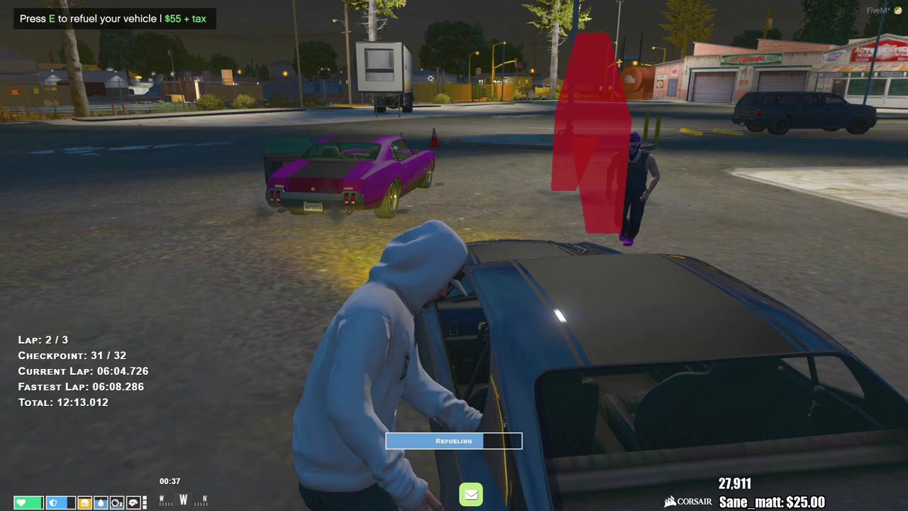 Chang gang авто Chang gang авто