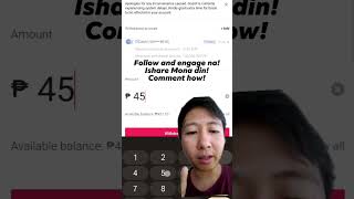 How to Earn in TikTok Affiliate program