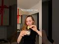 ПП перекус для тёщи #пп #перекус #viralvideo #viral #recipe