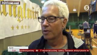 5kanal 20161017 1900 028