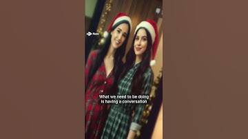 Deskundigen maken zich zorgen over het toenemende gebruik van AI-chatbots door kinderen #nieuws #...