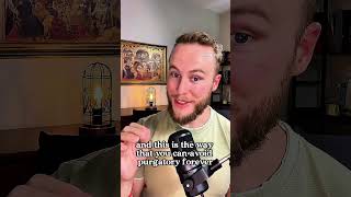 How to skip purgatory as a Catholic