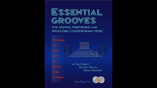 How to Soundslice styles Dan Moretti