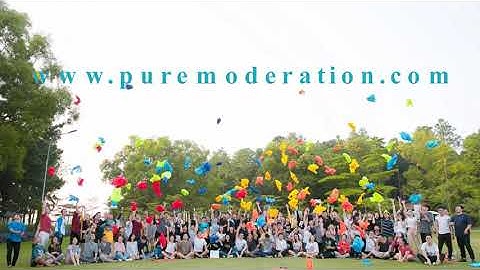 Data Labeling Company - Pure Moderation