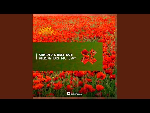 在 YouTube 上觀看「Where My Heart Finds Its Way (Dub)」
