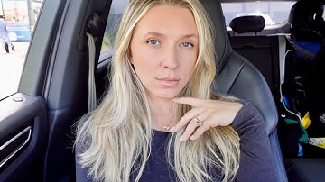 5 Signs You’re Killing the Attraction 