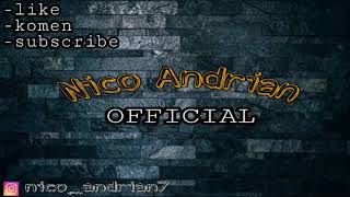 ALWAYS [ ALEMALHANDA X POPON ]