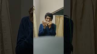Magic Of Ilaiyaraja Continues With Kannan Vandhu,So Beautifully Picturizedheadphones Recommended