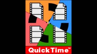 Quicktime Sample Movies 2.0 To 7.0