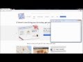 Get Free Com Domain And Hosting For One Year 100% Working