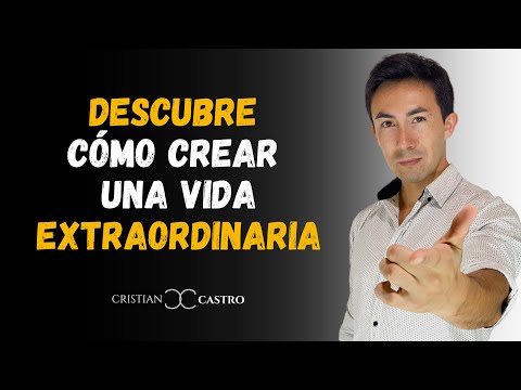 Descubre cómo crear