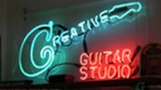 MUSIC BUSINESS: Record Keeping Basics for Musicians