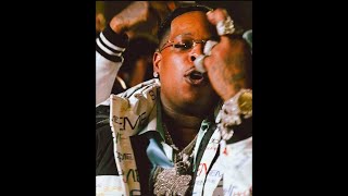 [FREE] (SAMPLE) Finesse2Tymes x Moneybagg Yo Type Beat 2023 - "Never Enough" | @yunglando_