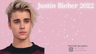 Justin Bieber Psychic reading Update