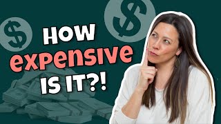 How Much Does it Cost to Buy a Home in Orinda CA | EP 82