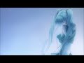 【初音ミク】誰より好きなのに【古内東子】