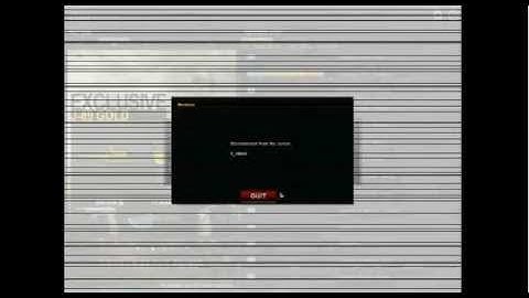 wolfteam error t_10054