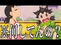 【神回】ドラえもんの殿堂入りボケてがツッコミどころ満載すぎる件wwww⑪
