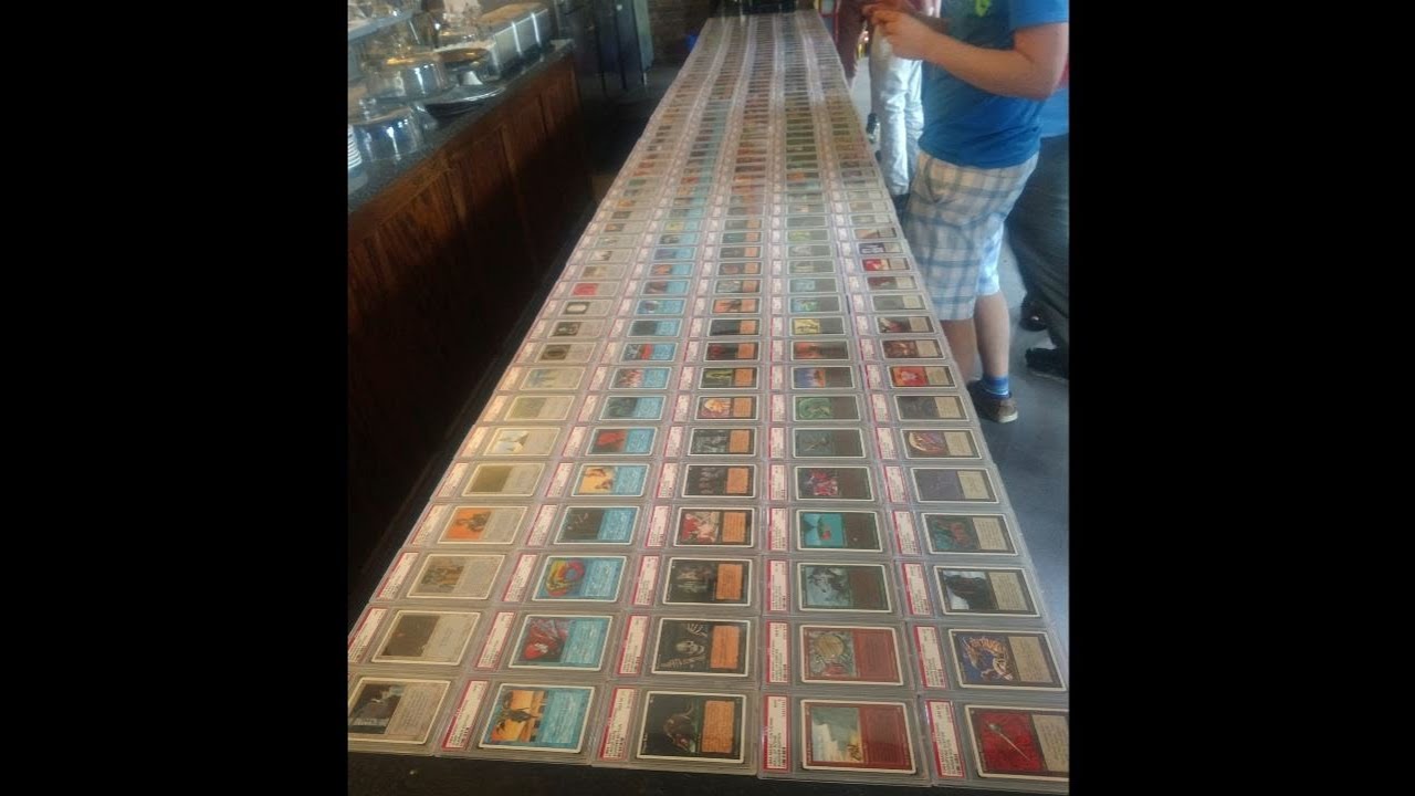 Summer Magic Complete Graded Set