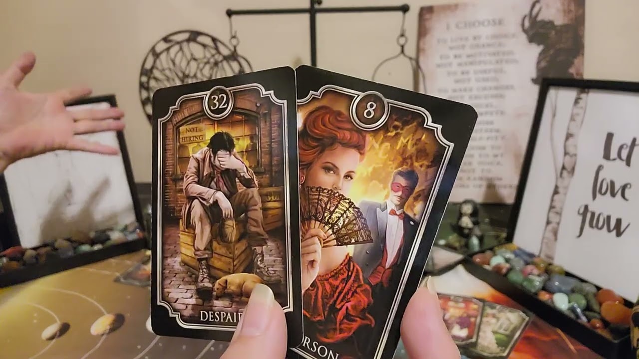 Leo-Regret dealing w/false egotistical immature people! You learn, heal & move fwd in high honor!