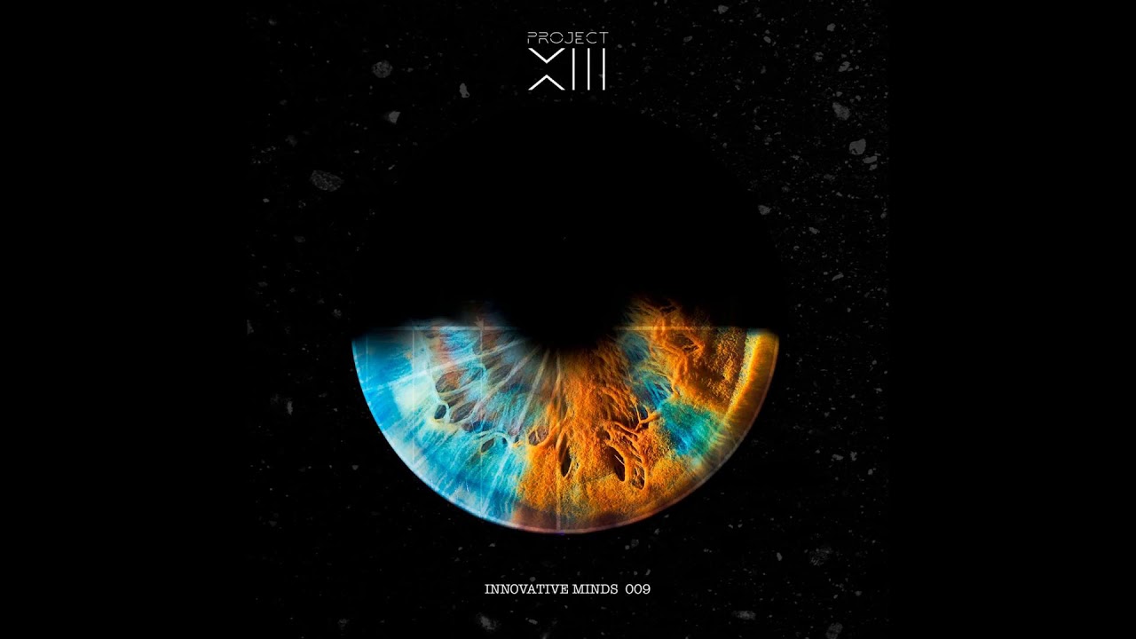 Watch Locati - New Day (Original Mix) on YouTube Watch Locati - New Day (Original Mix) on YouTube